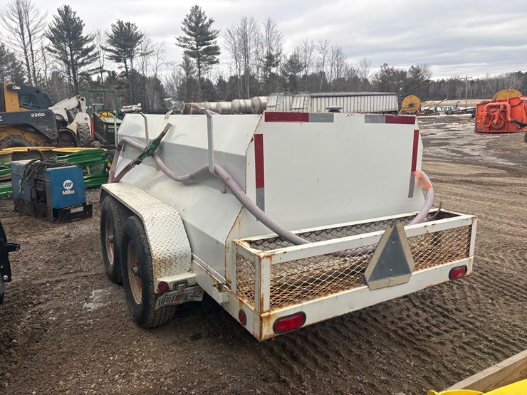 #4867-•-2012-lamar-fuel-trailer-image-5