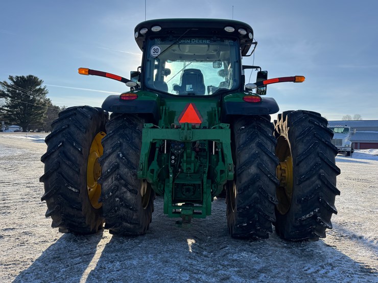 john-deere-r-image-4