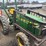 john-deere-790-image-6
