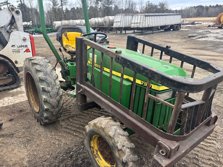 john-deere-790-image-6