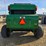 john-deere-568-image-4