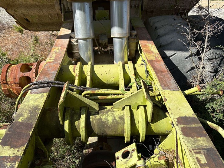 1977-euclid-r35-image-34