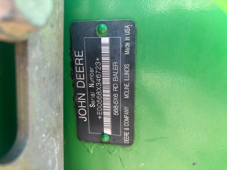 john-deere-568-image-19