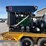 #4821-•-bazooka-farmstar-manure-booster-pump-image-7