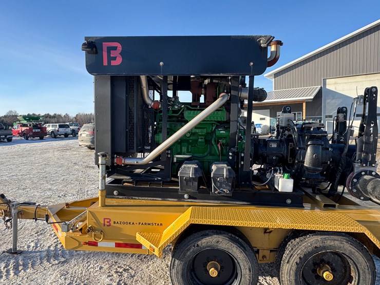 #4821-•-bazooka-farmstar-manure-booster-pump-image-7