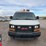 2015-gmc-3500-image-9