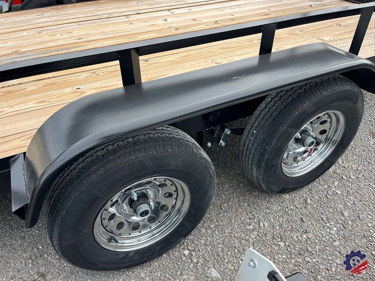 2024-benchmark-20’-utility-t/a-tag-trailer-image-8