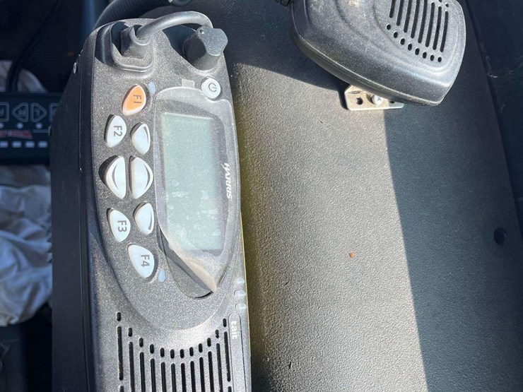 elgin-pelican-image-13