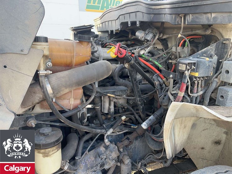 2017-international-workstar-7400-image-24