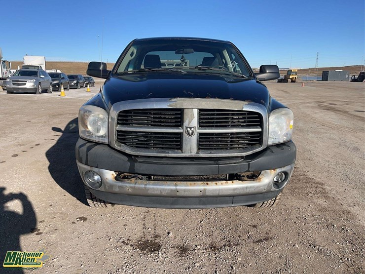 2008-dodge-ram-3500-image-9