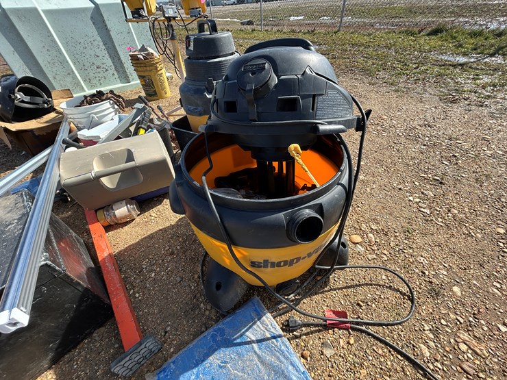 #2054-•-shop-vac,-tools,-welder-helemet,-lights-etc-inv#-37851-image-15