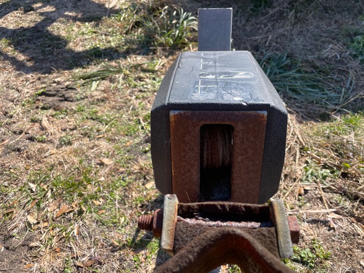 #404-•-steelco-sportsman-galvanized-boat-trailer-image-13