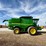 2024-john-deere-s760-image-3