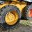 2010-deere-318d-image-7