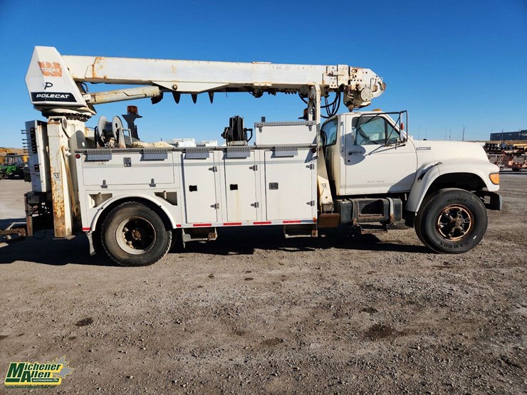 1996-ford-f800-image-8