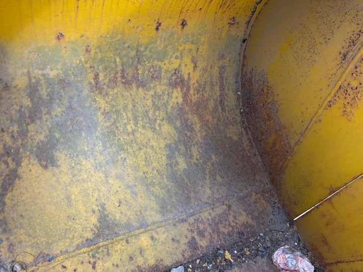 sec-excavator-clam-bucket-attachment-image-3