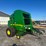 john-deere-568-image-5