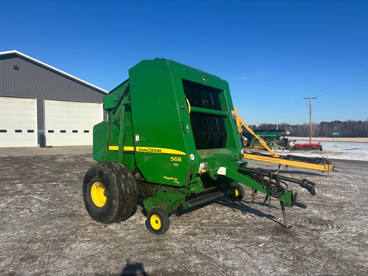 john-deere-568-image-5