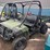 john-deere-gator-image-1