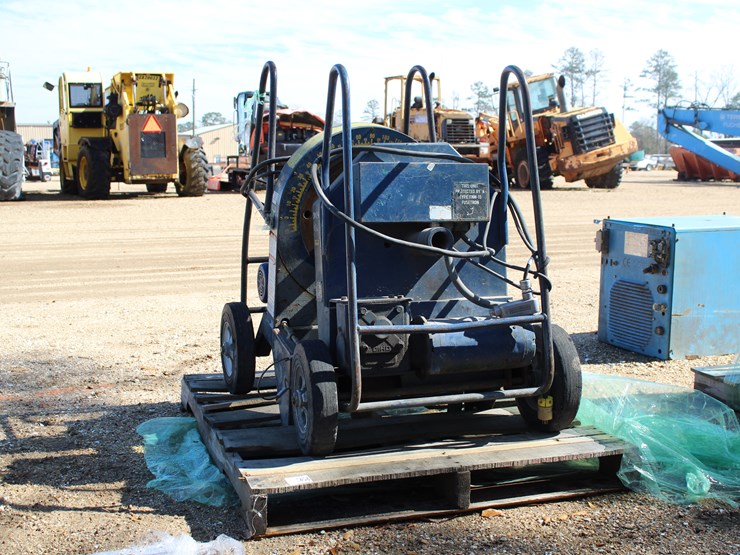 #5155-•-pipe-bending-machine-image-4