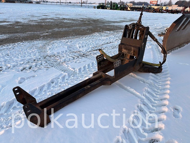 grouser-2200-image-7