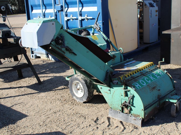 #3466-•-rocker,-rock-proof-milling-machine-image-2