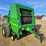john-deere-568-image-7