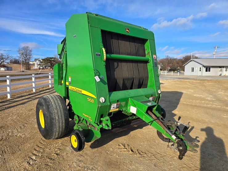 john-deere-568-image-7