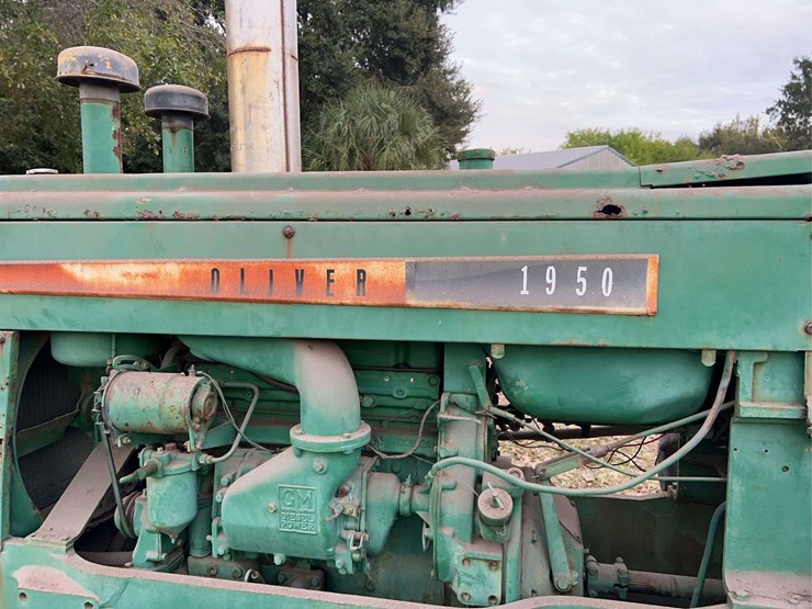 1950-oliver-1950-image-61