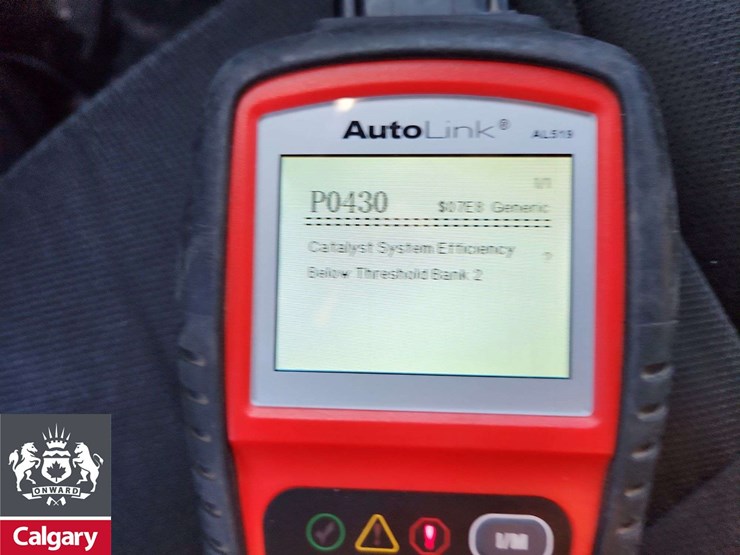 2019-ford-explorer-image-24