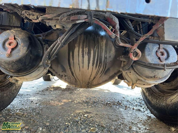 2019-tico-prospotter-image-23