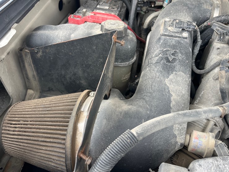 2007-chevrolet-2500-image-21