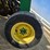 john-deere-750-image-33