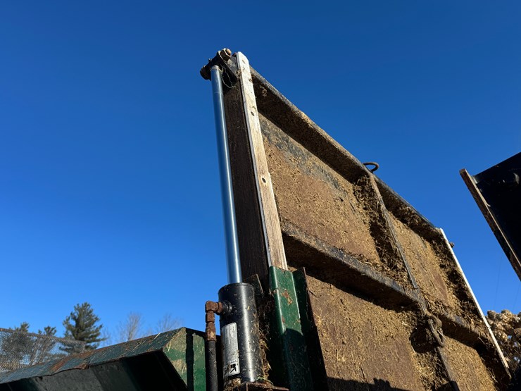 #4808-•-art's-way-x900-image-17