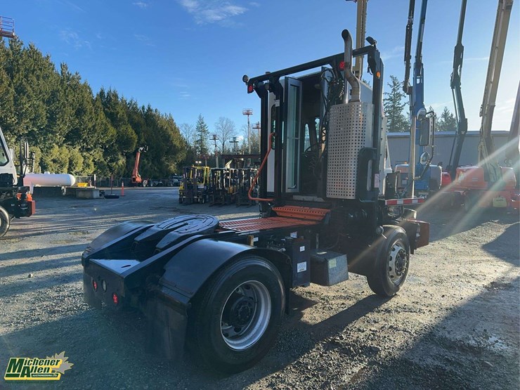 2019-tico-prospotter-image-8