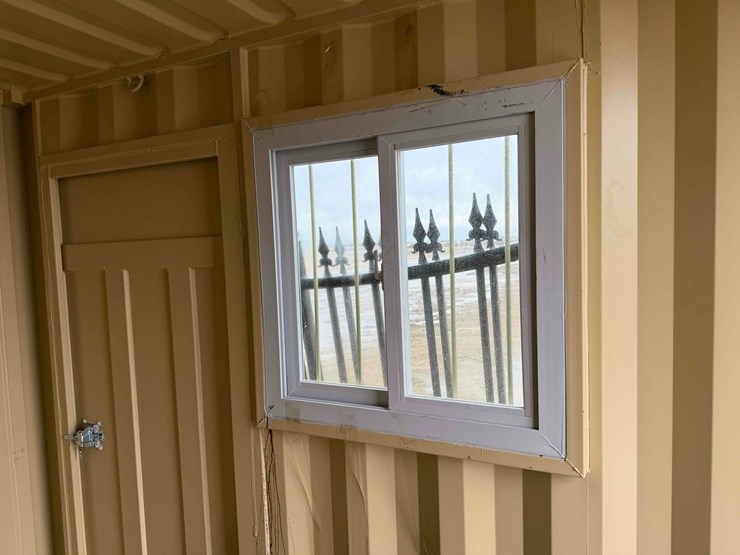 storage-container-image-13