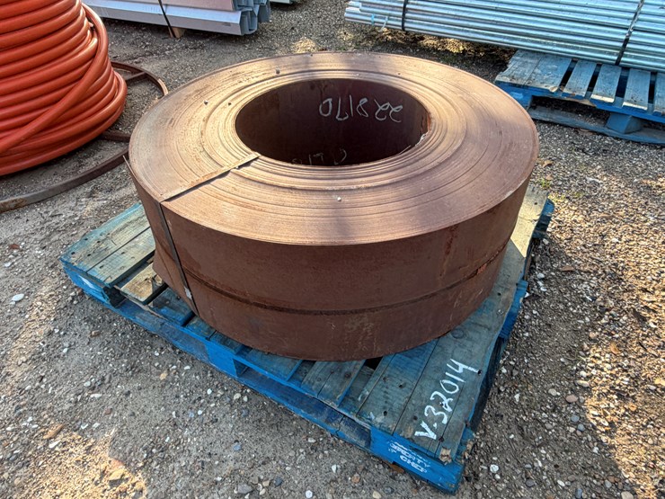 #5141-•-1/16-x-14in-roll-of-coil-image-3