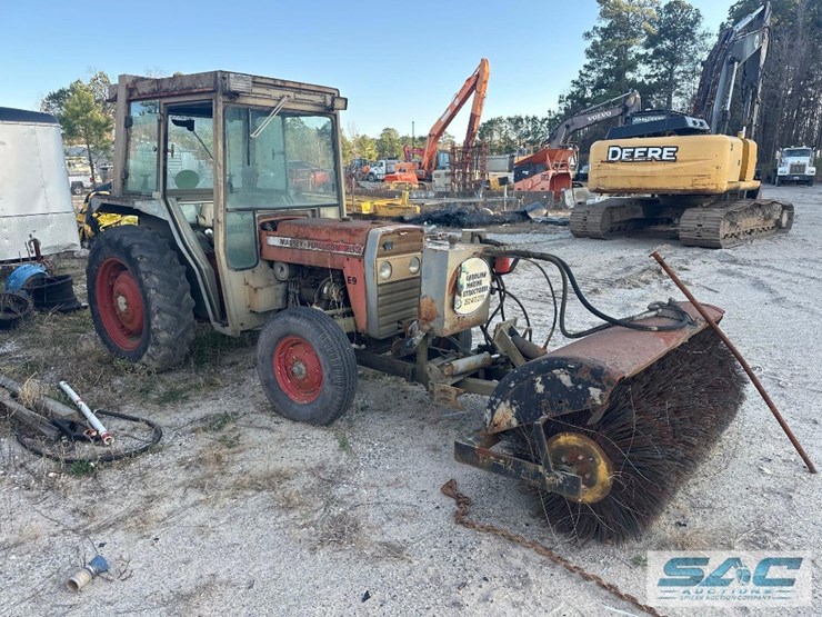 massey-ferguson-253-image-1