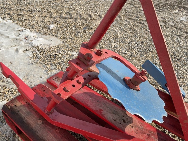 ih-single-shank-subsoiler-image-10