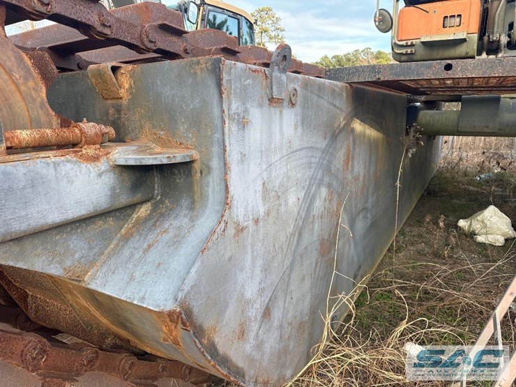 2015-doosan-dx225-lc-5-image-11