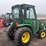 john-deere-4400-image-4