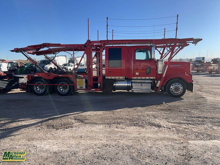 2015-western-star-4900-image-7