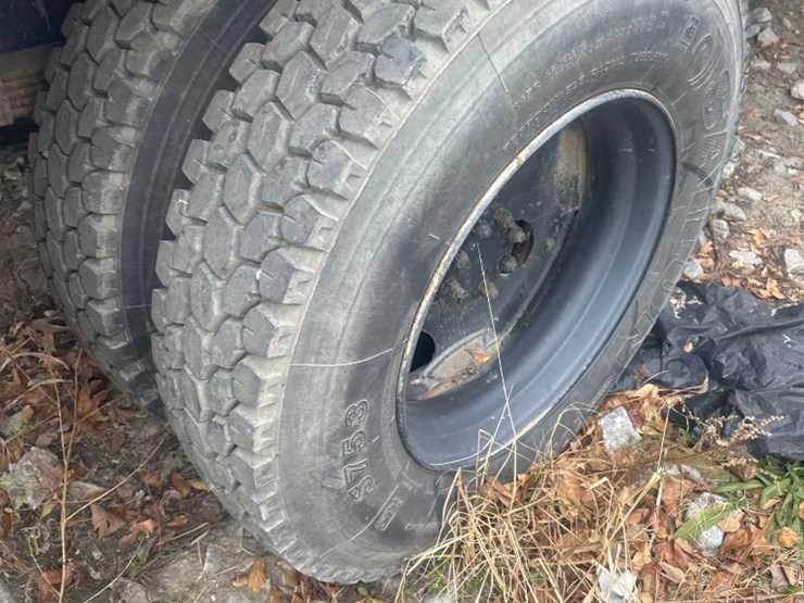 2002-international-4300-sba-image-10