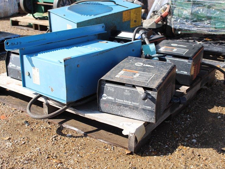 #5162-•-miller-electric-controller-for-welders-image-3