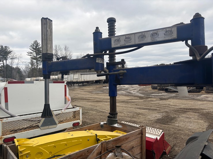 #4880-•-baseline-500-tire-machine-image-5