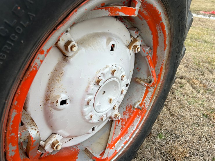 allis-chalmers-d17-image-15