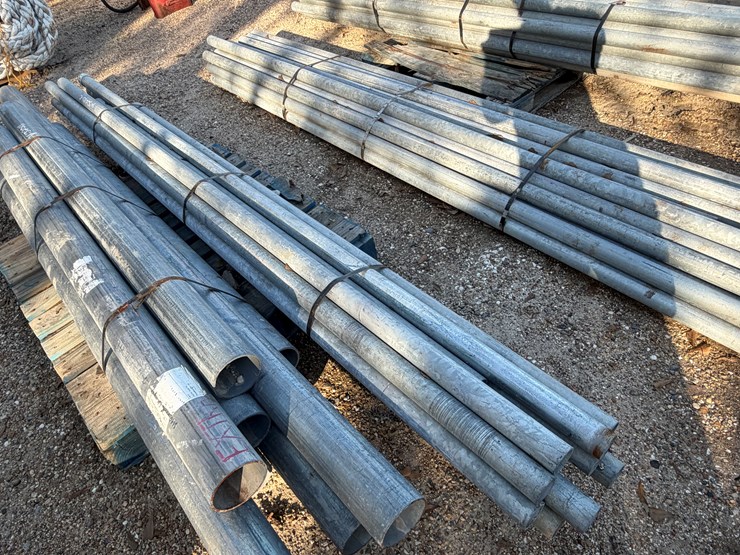 #5131-•-bundle-of-2in-galvanized-pipe-image-2