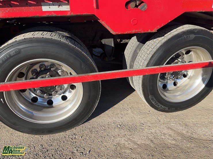 2015-western-star-4900-image-12