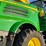 john-deere-8800i-image-9