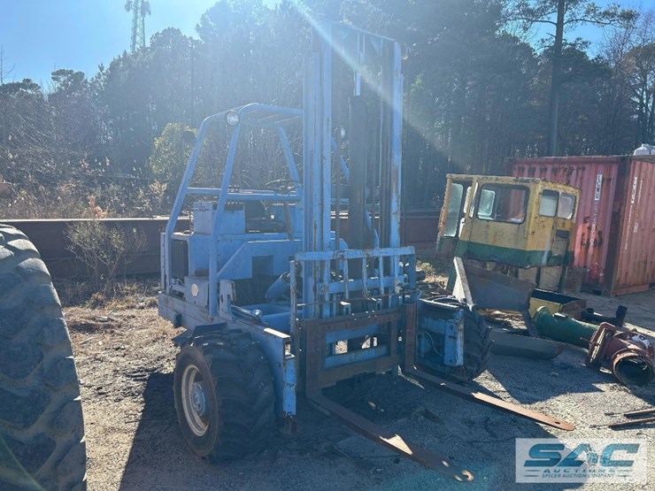 1995-princeton-d5000-image-2